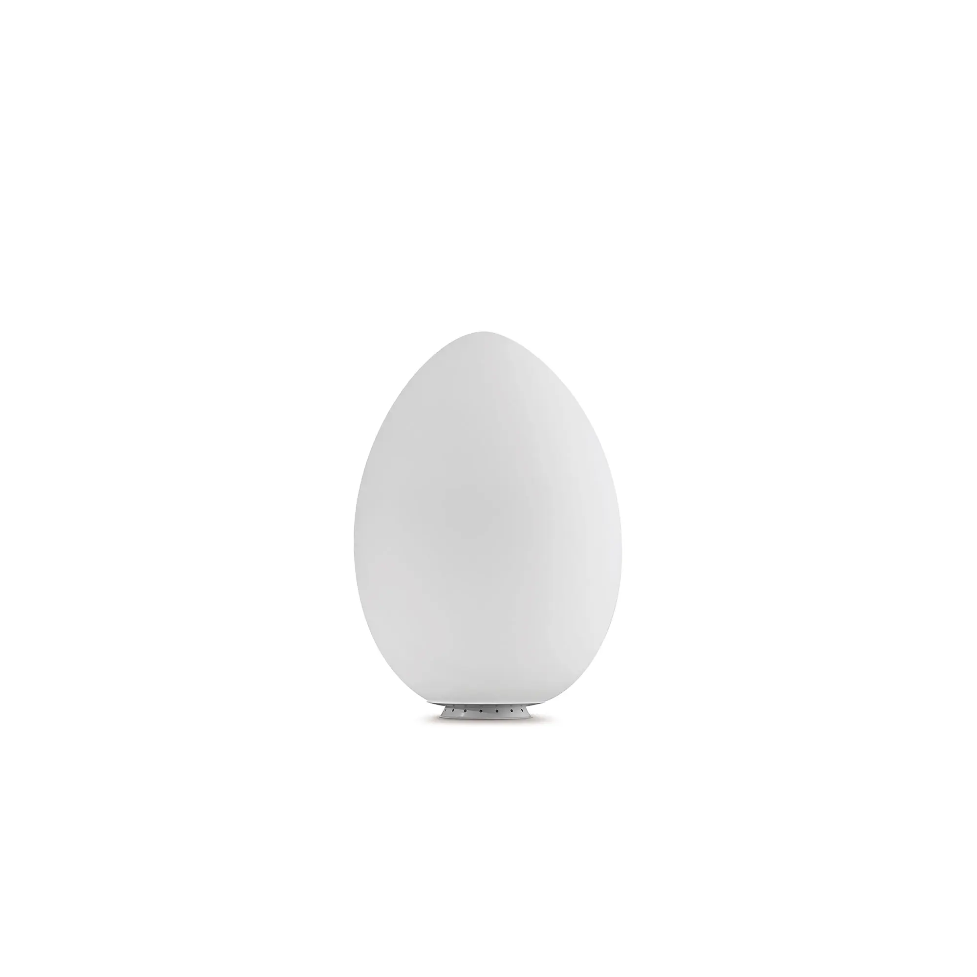 Uovo - Bordlampe