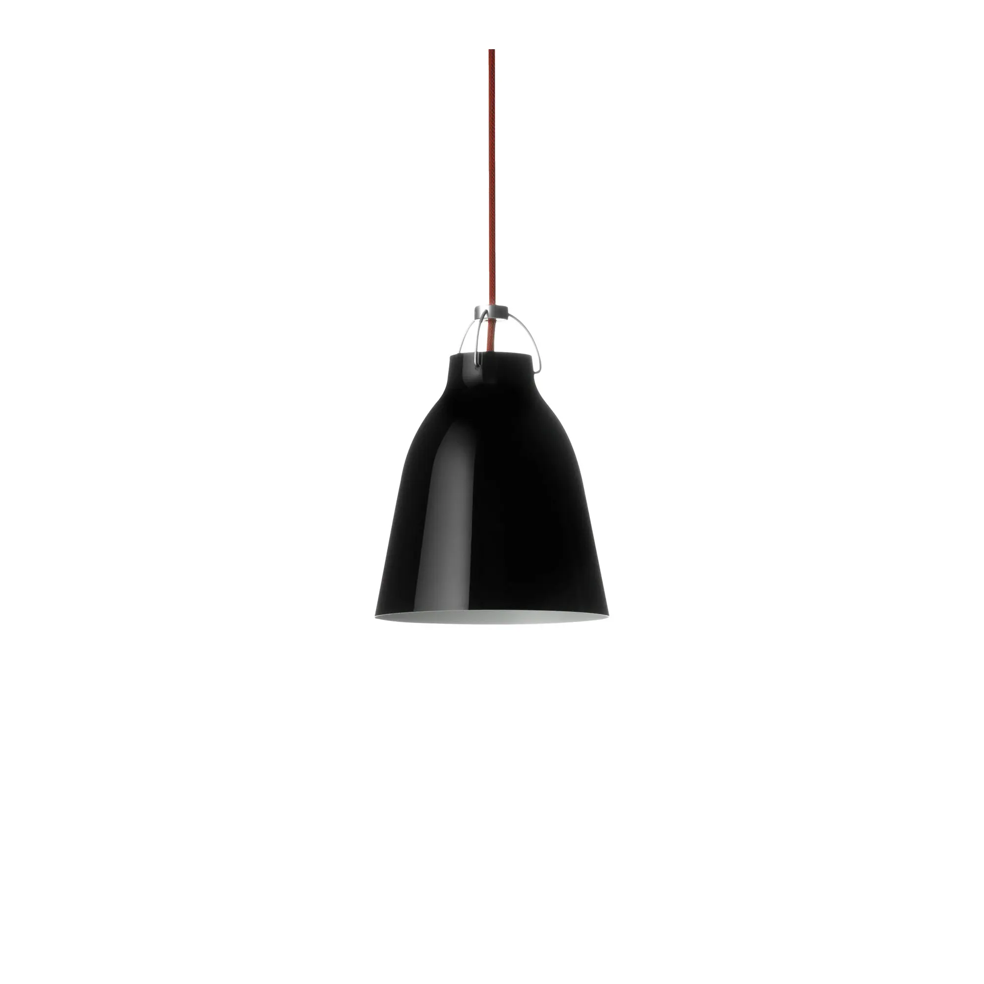 Caravaggio P1 pendellampe