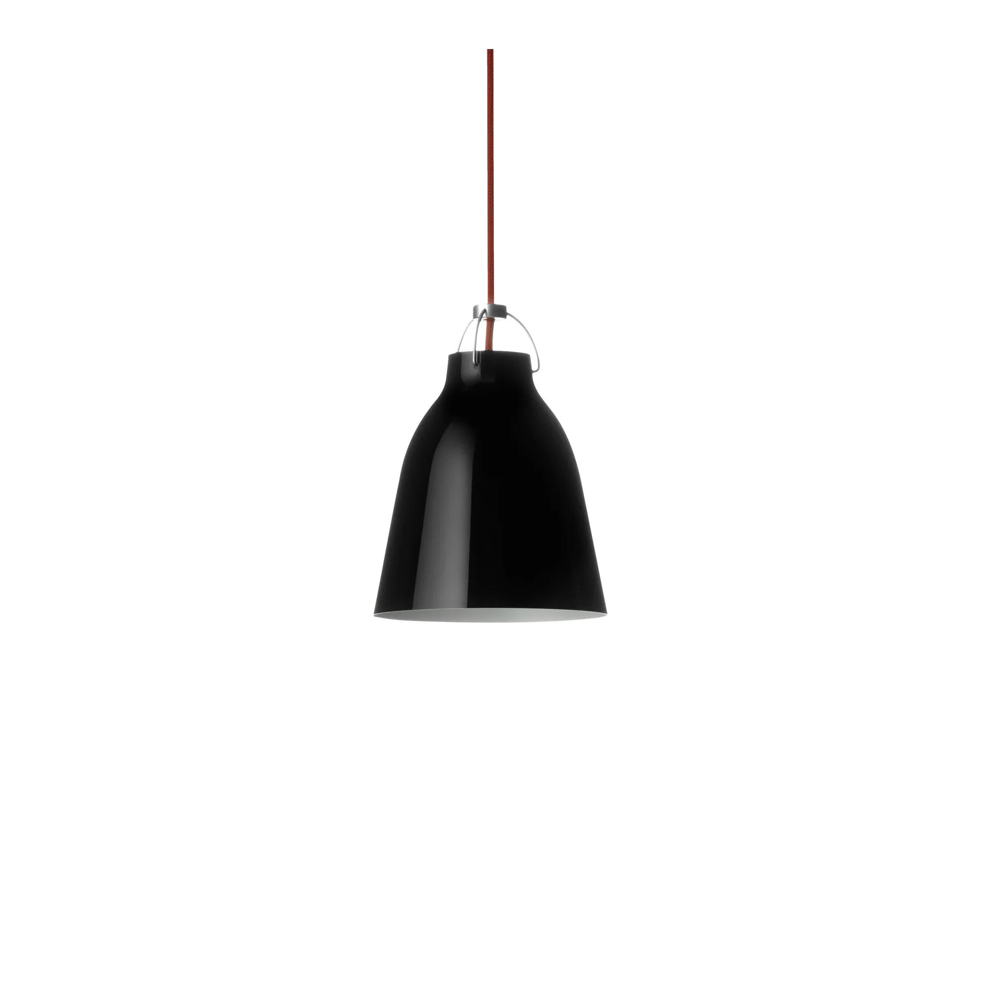 Caravaggio P1 pendellampe