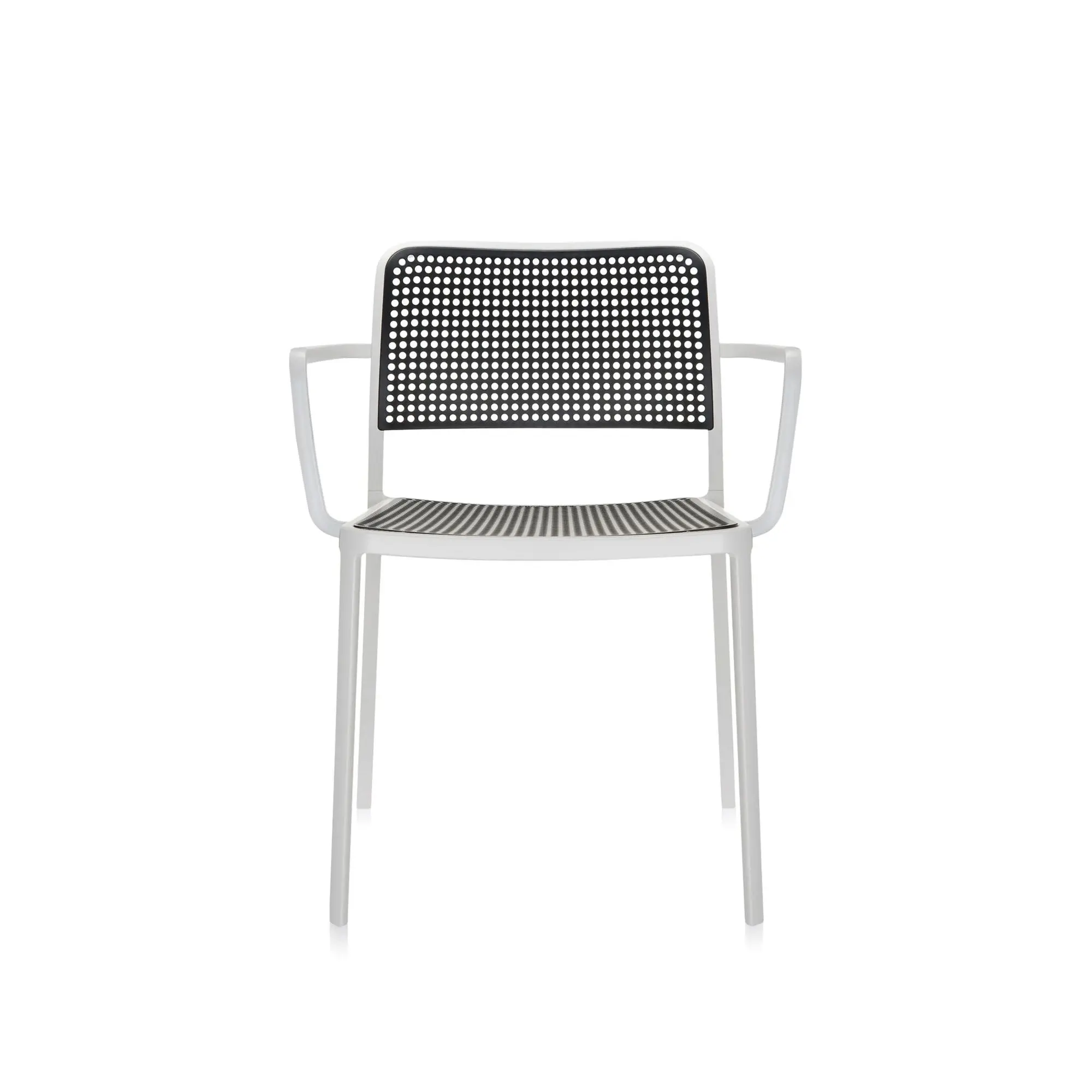 Audrey Armchair