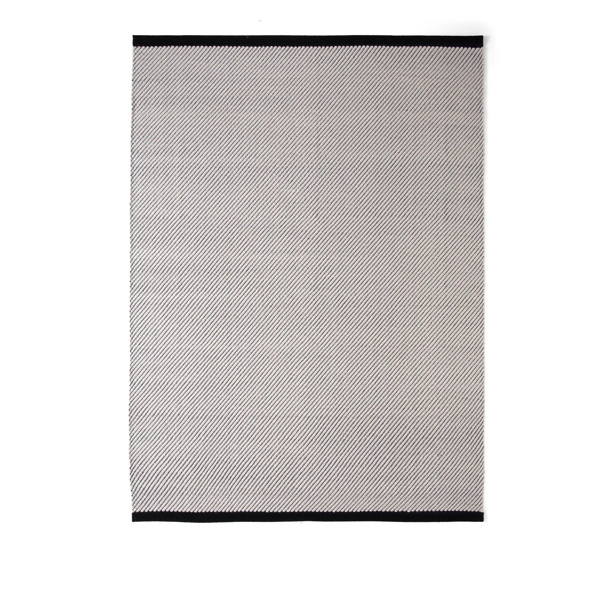 Bias Tint matta 200 x 300 cm