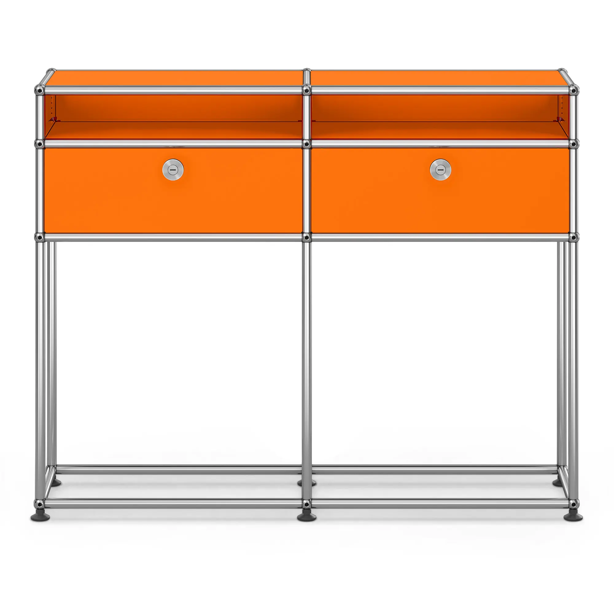 USM Haller M51 avlastningsbord