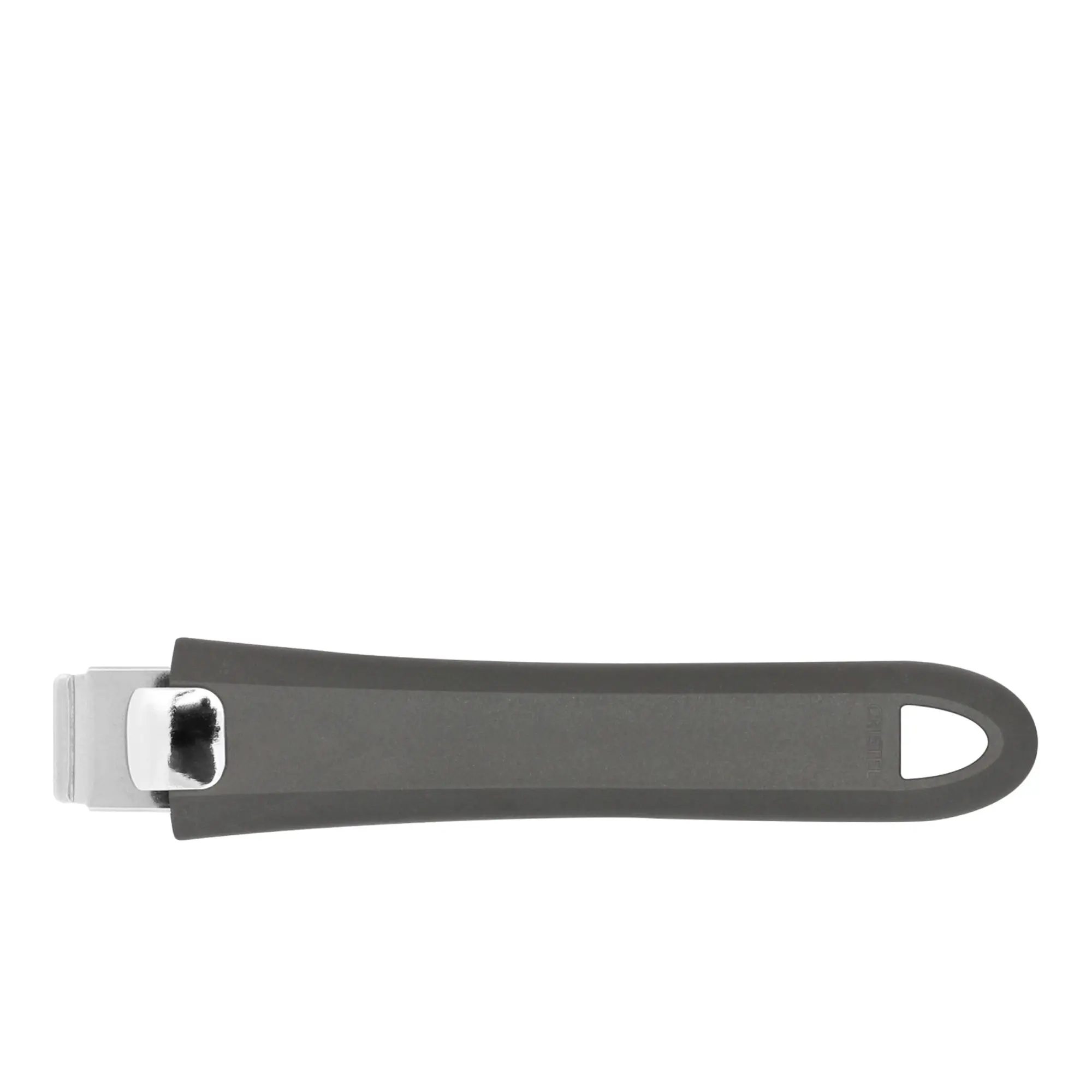 Mutine Removable Handle
