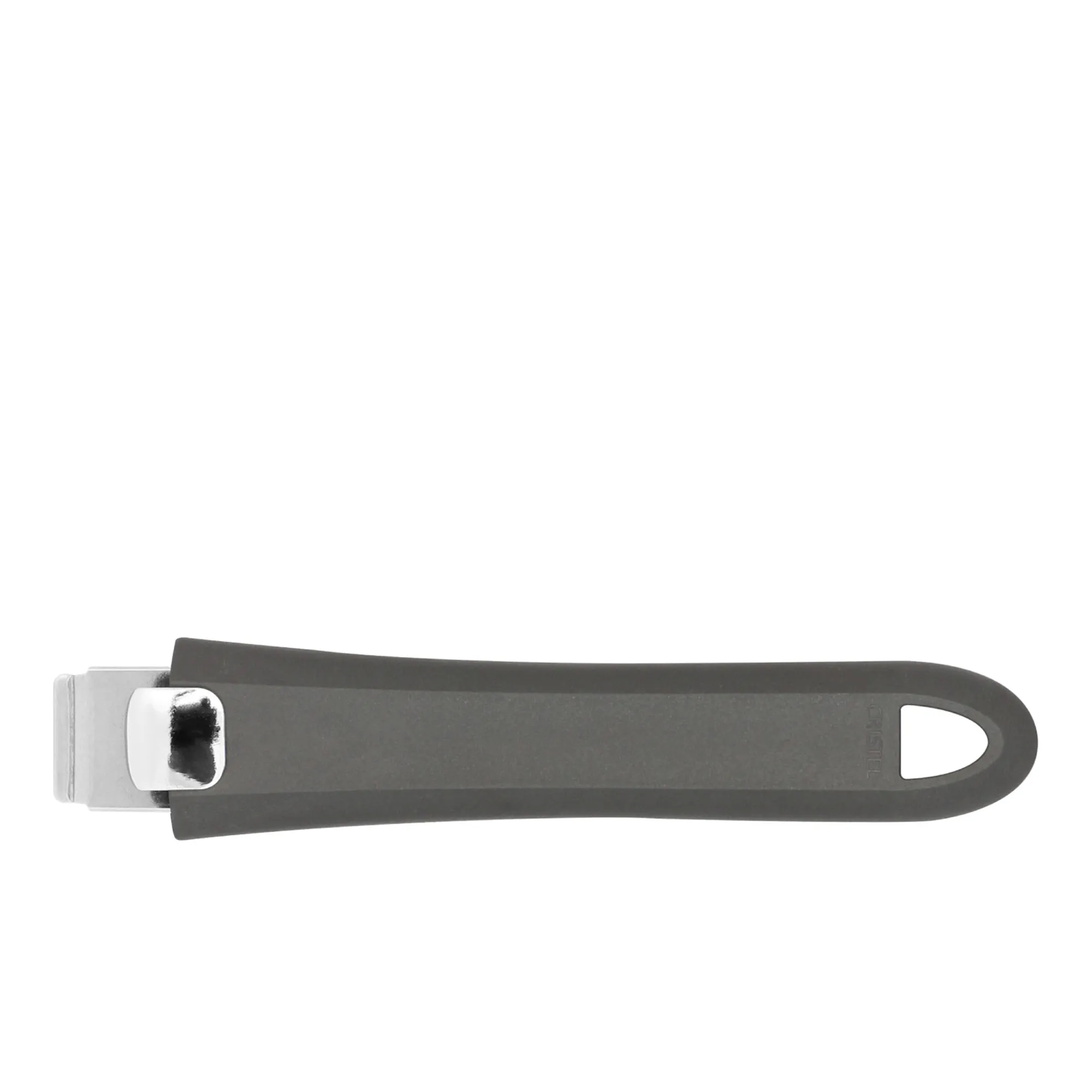 Mutine Removable Handle