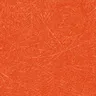 03 Red Orange