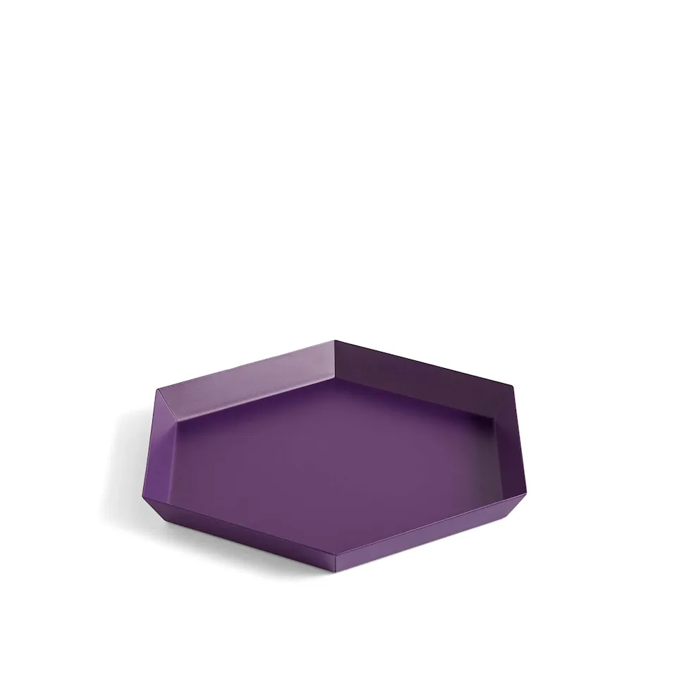 Kaleido bricka Small