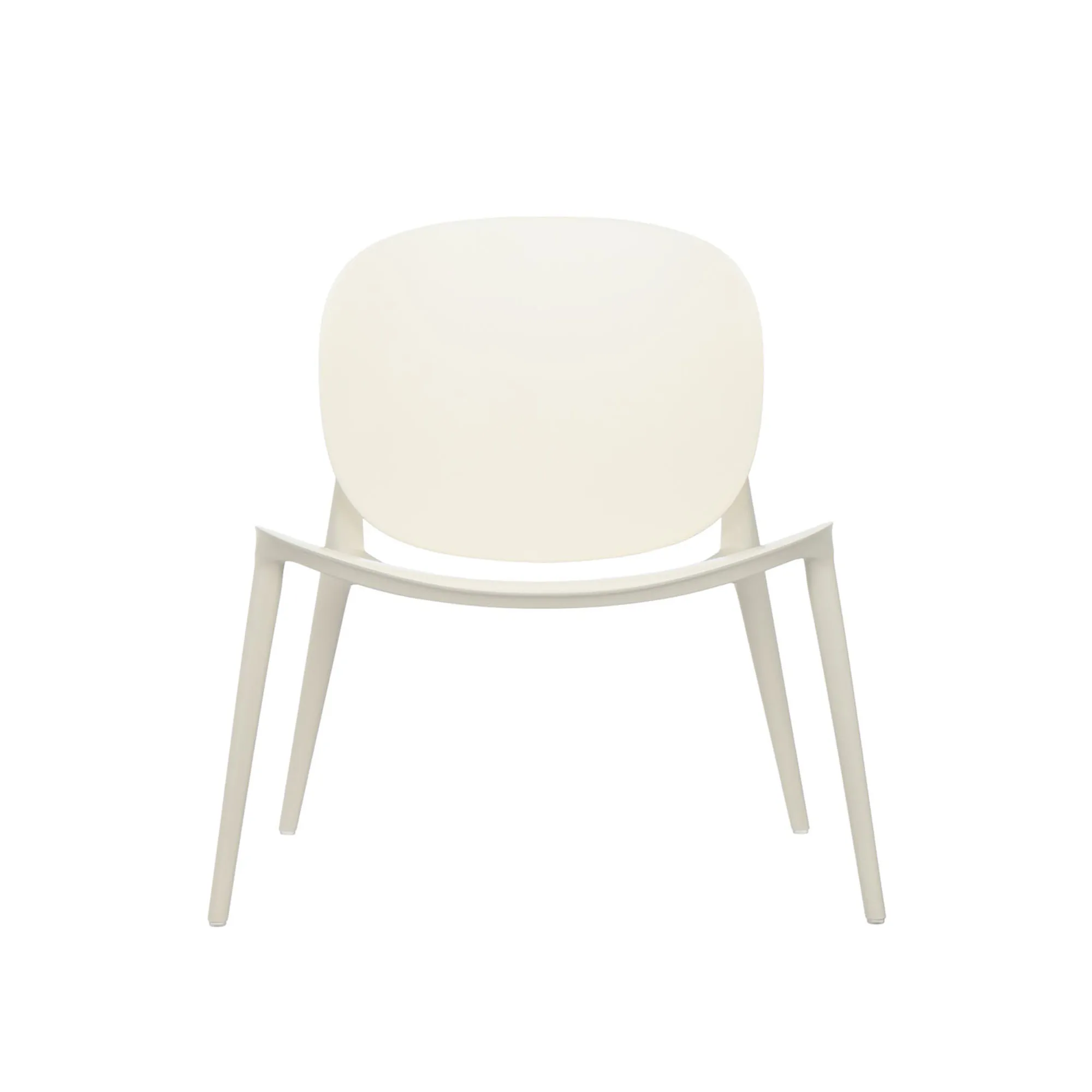 Be Bop Armchair