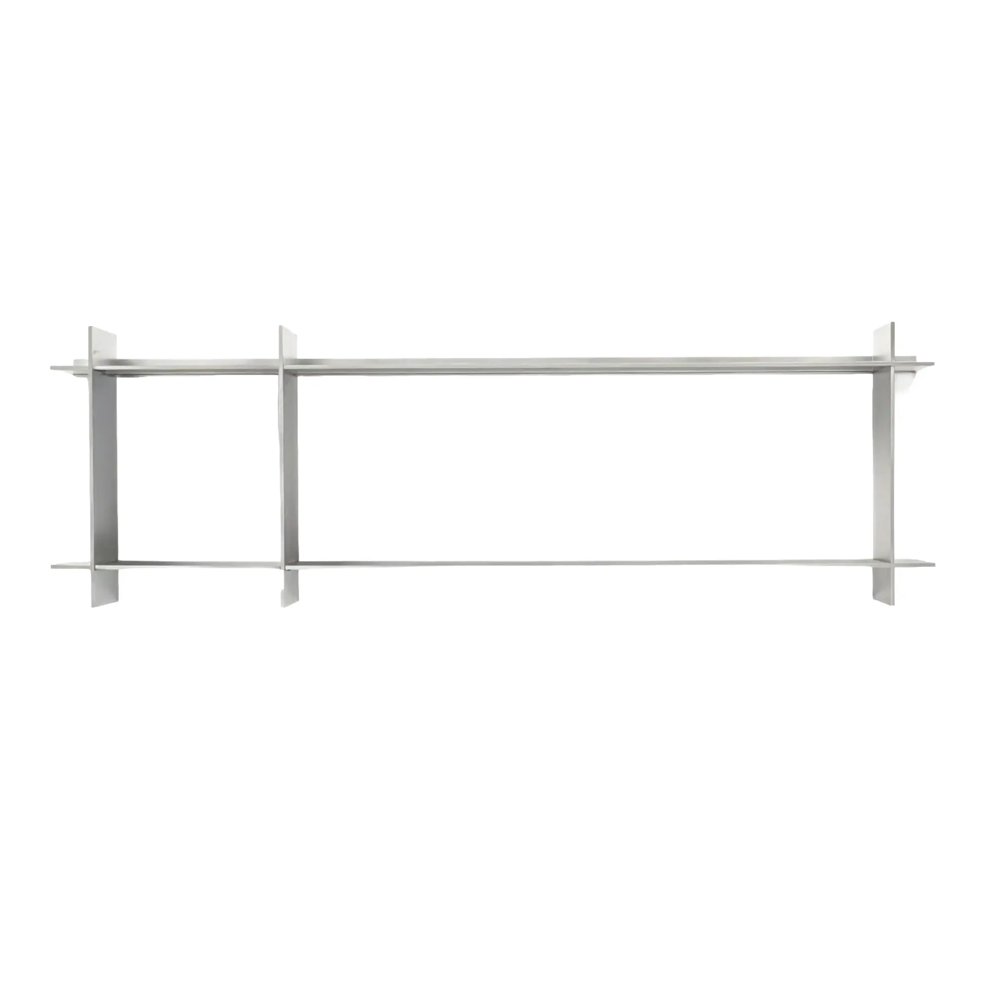 Ark Aluminium hylla
