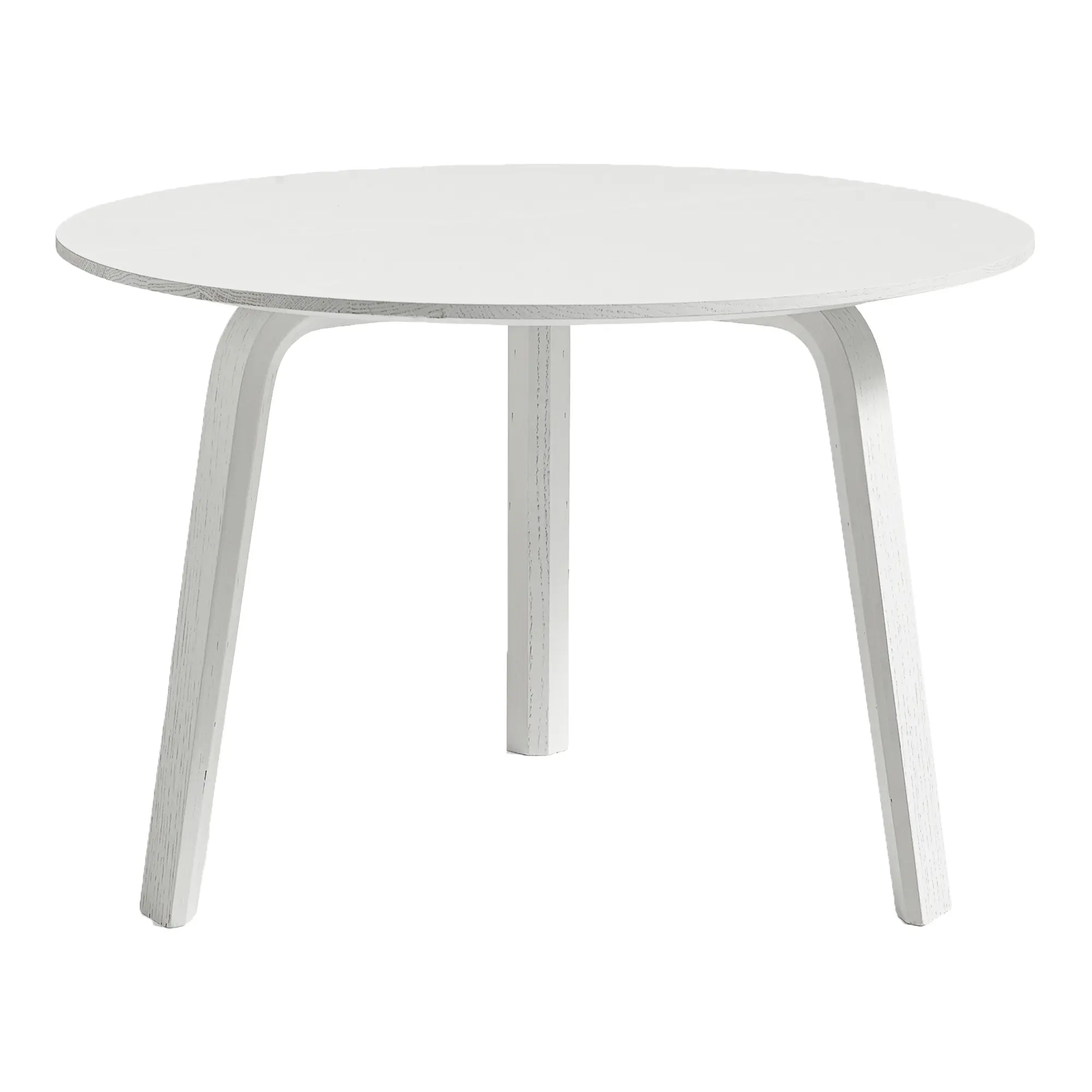 Bella salongbord Ø45 cm