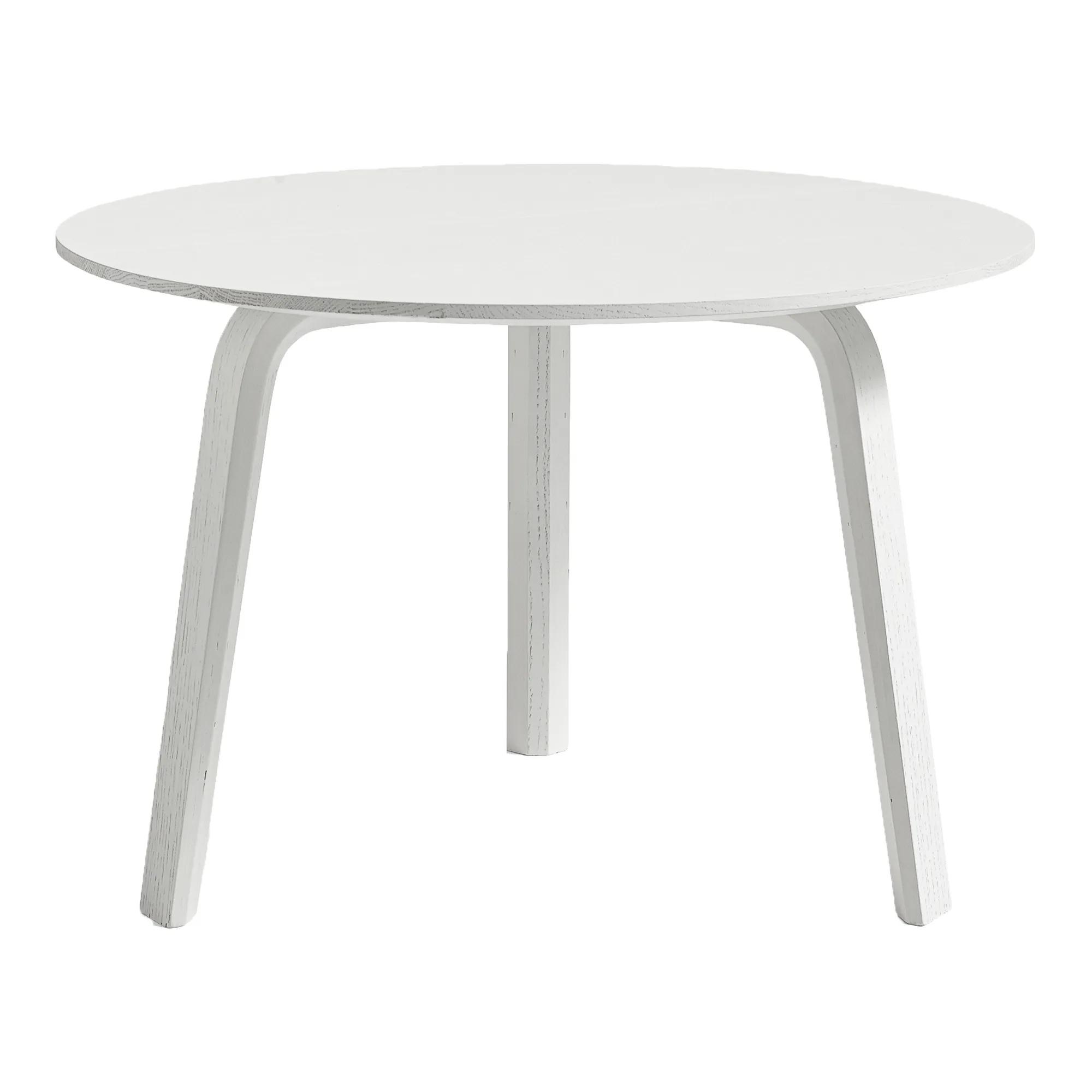 Bella salongbord Ø45 cm