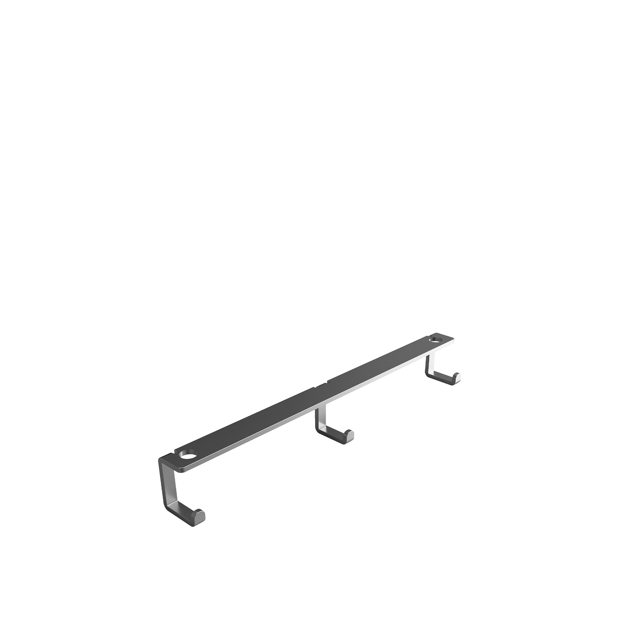 Big Green Egg - Tool Hook for Modular System - Uteköksaccessoarer