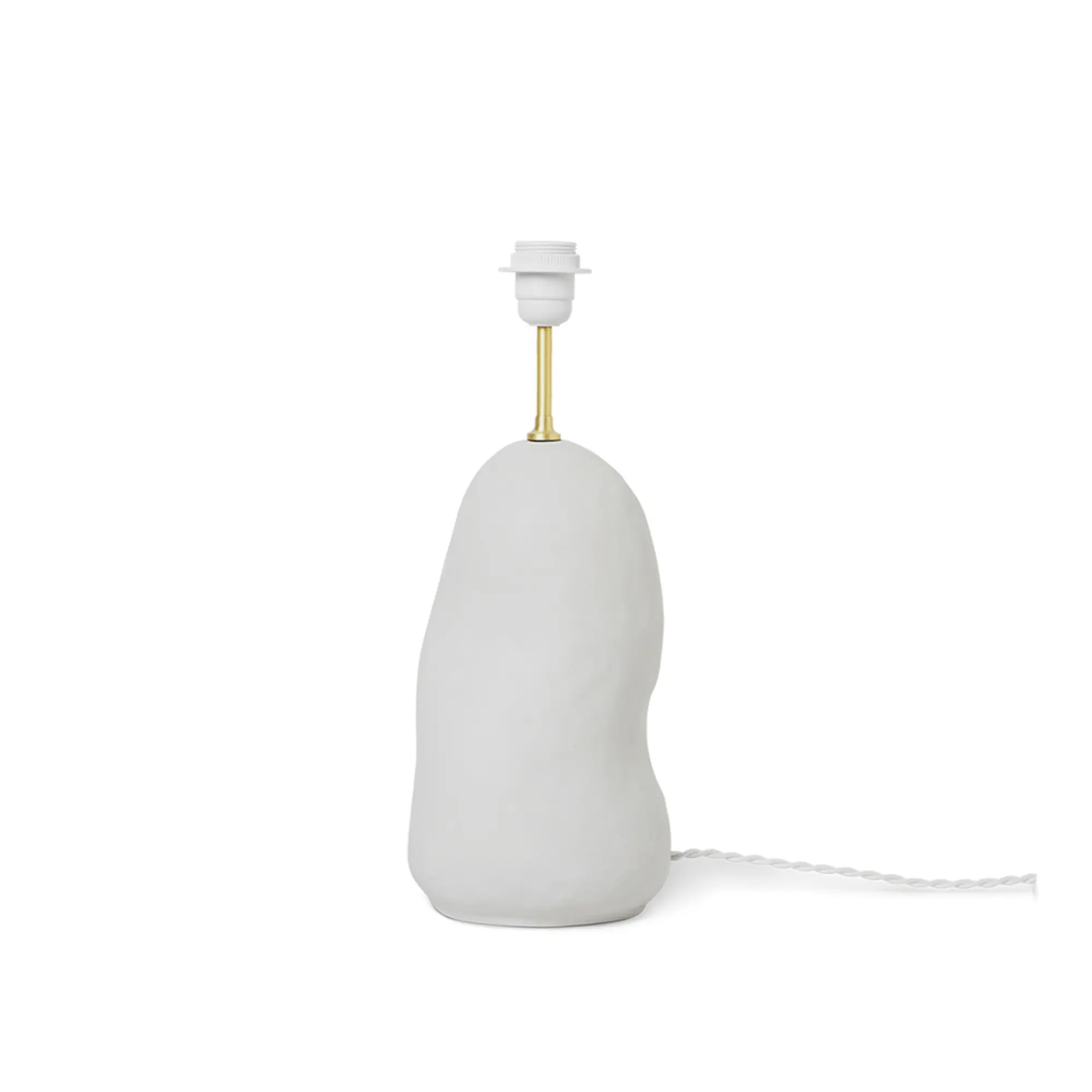 Hebe Lamp Base Medium