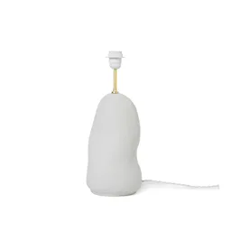 Hebe Medium lampfot bordslampa