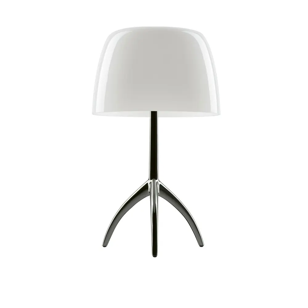 Lumiere grande bordslampa
