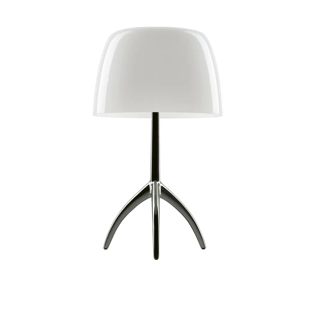 Lumiere grande bordslampa