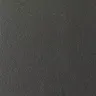 Dark Cement Effect
