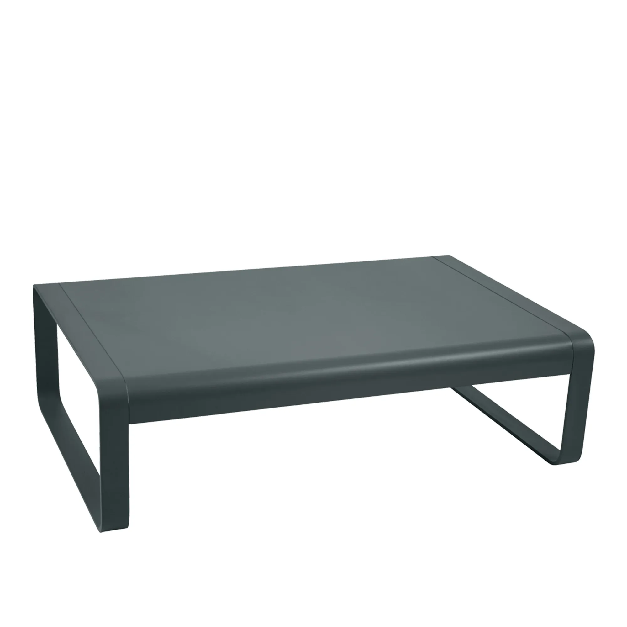 Bellevie Low Table