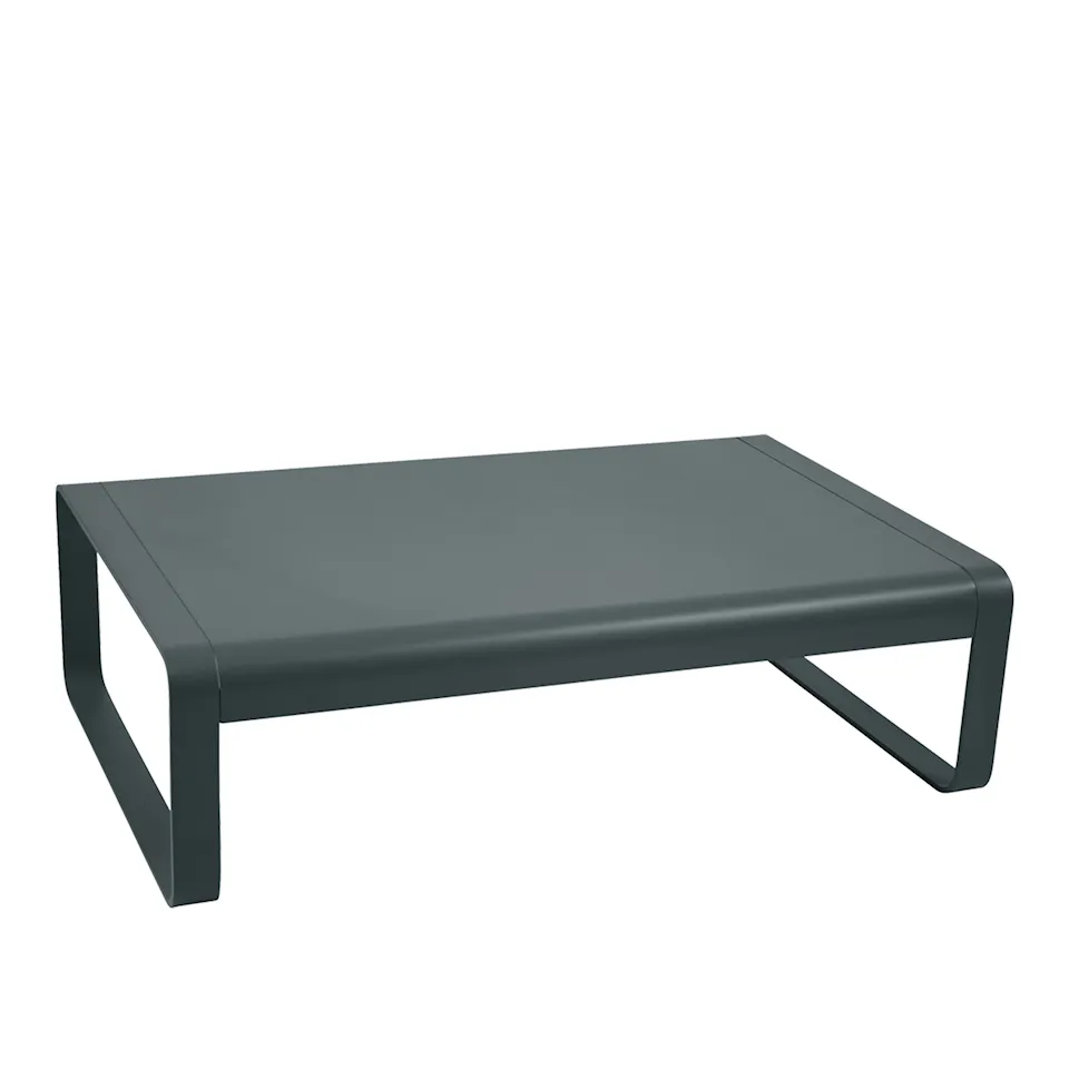Bellevie Low Table