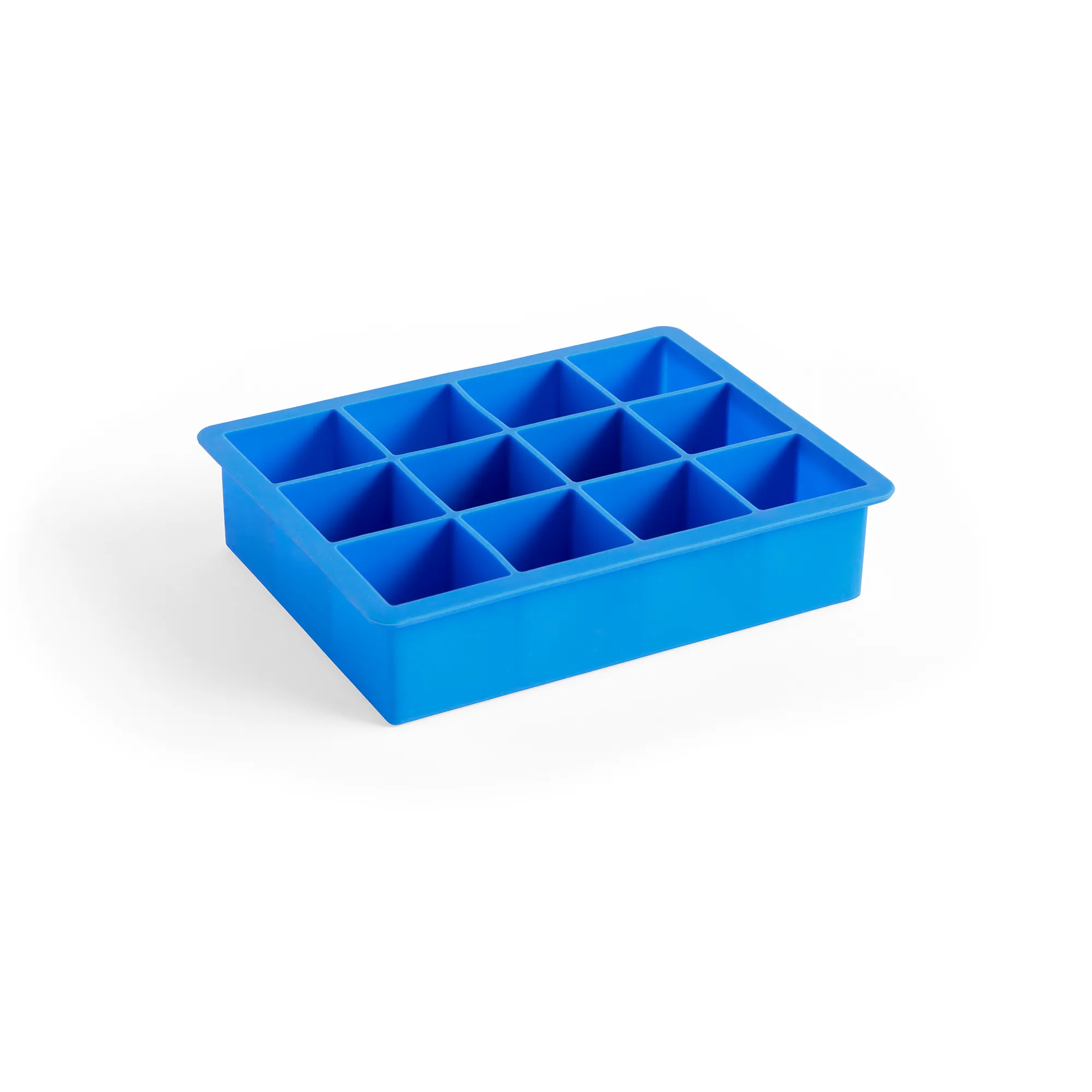 HAY Ice Cube Square XL isform