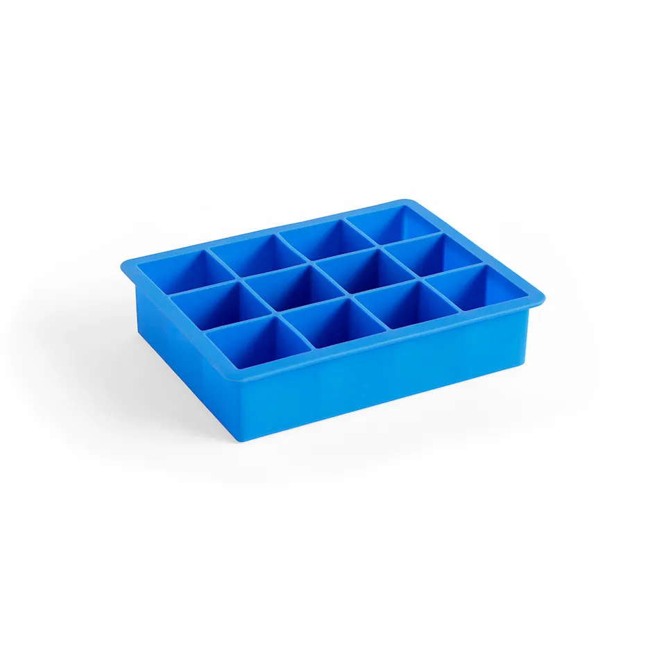 HAY Ice Cube Square XL isform