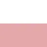 White, Light Pink