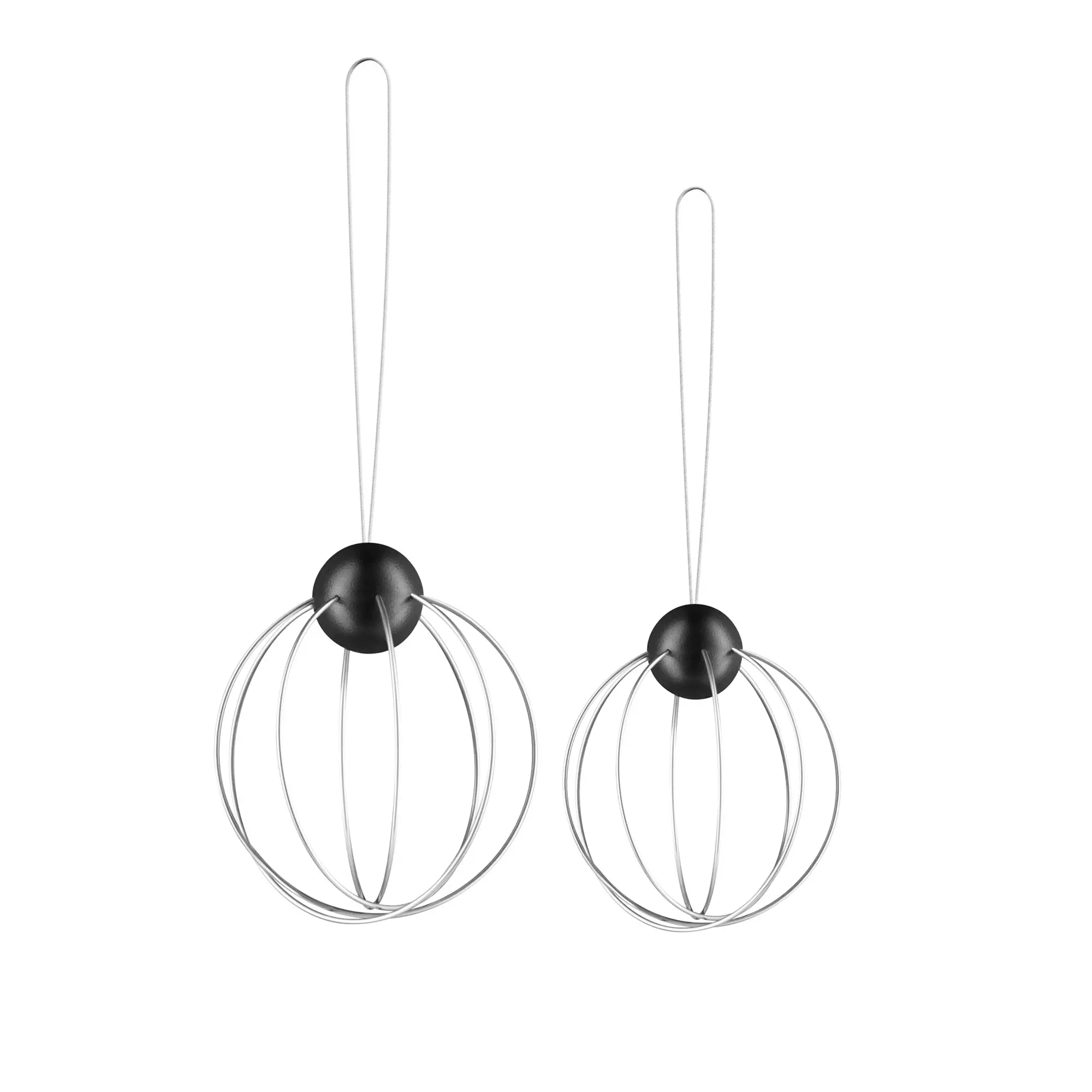 Talgkuleholder 2-pk