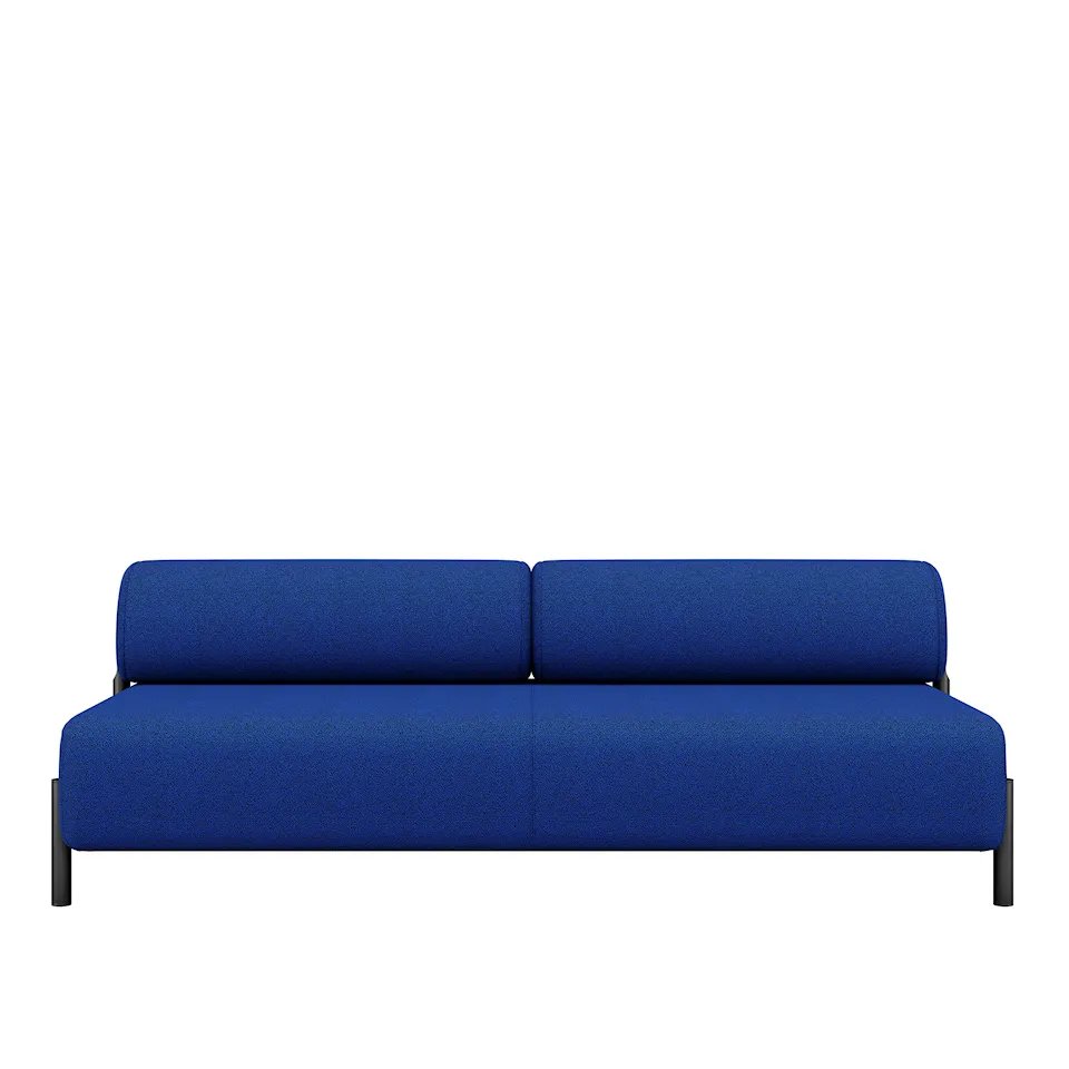 Palo 2-seater Sofa