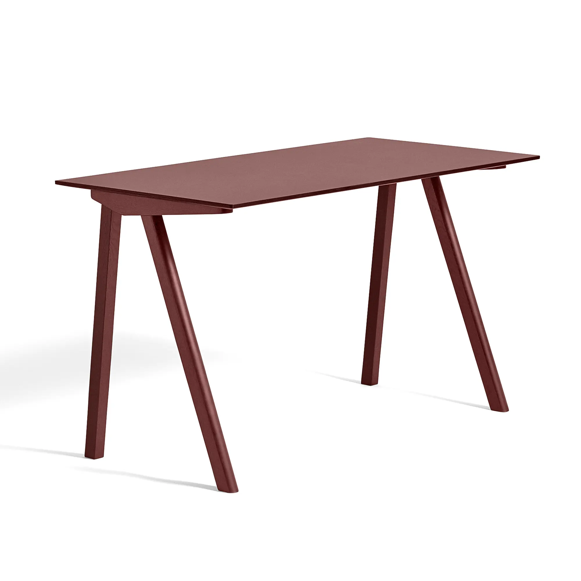 CPH90 2.0 skrivebord