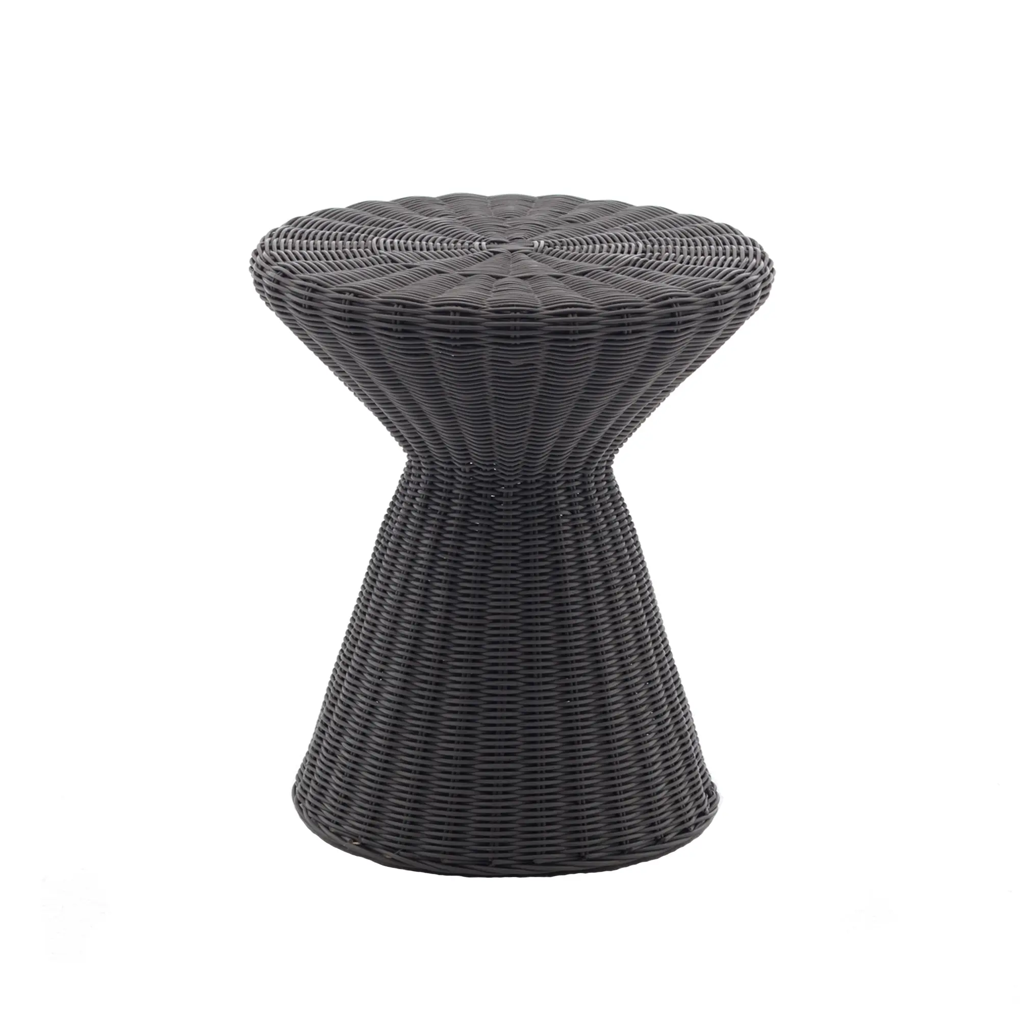 Bolla 12 Side Table