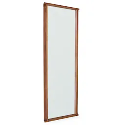 Symmetry Mirror wall mirror