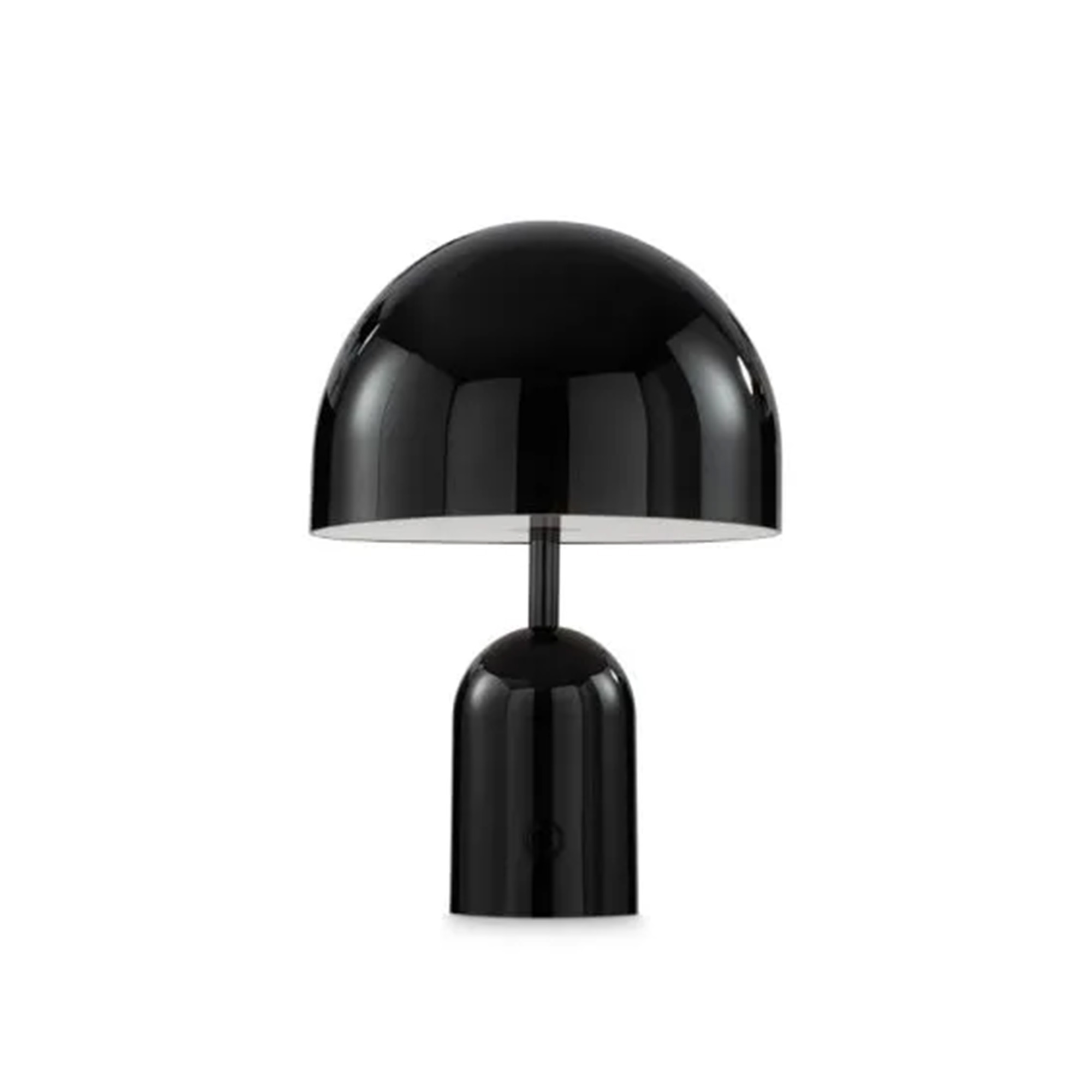 Bilde av Tom Dixon