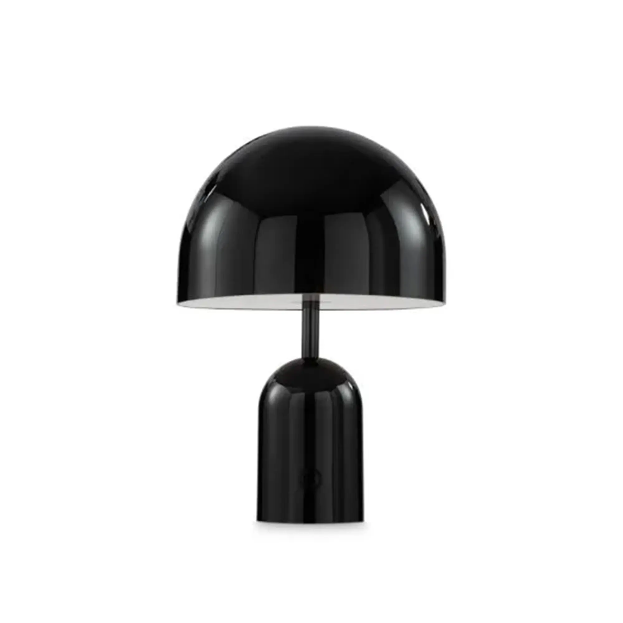 Bell Portable