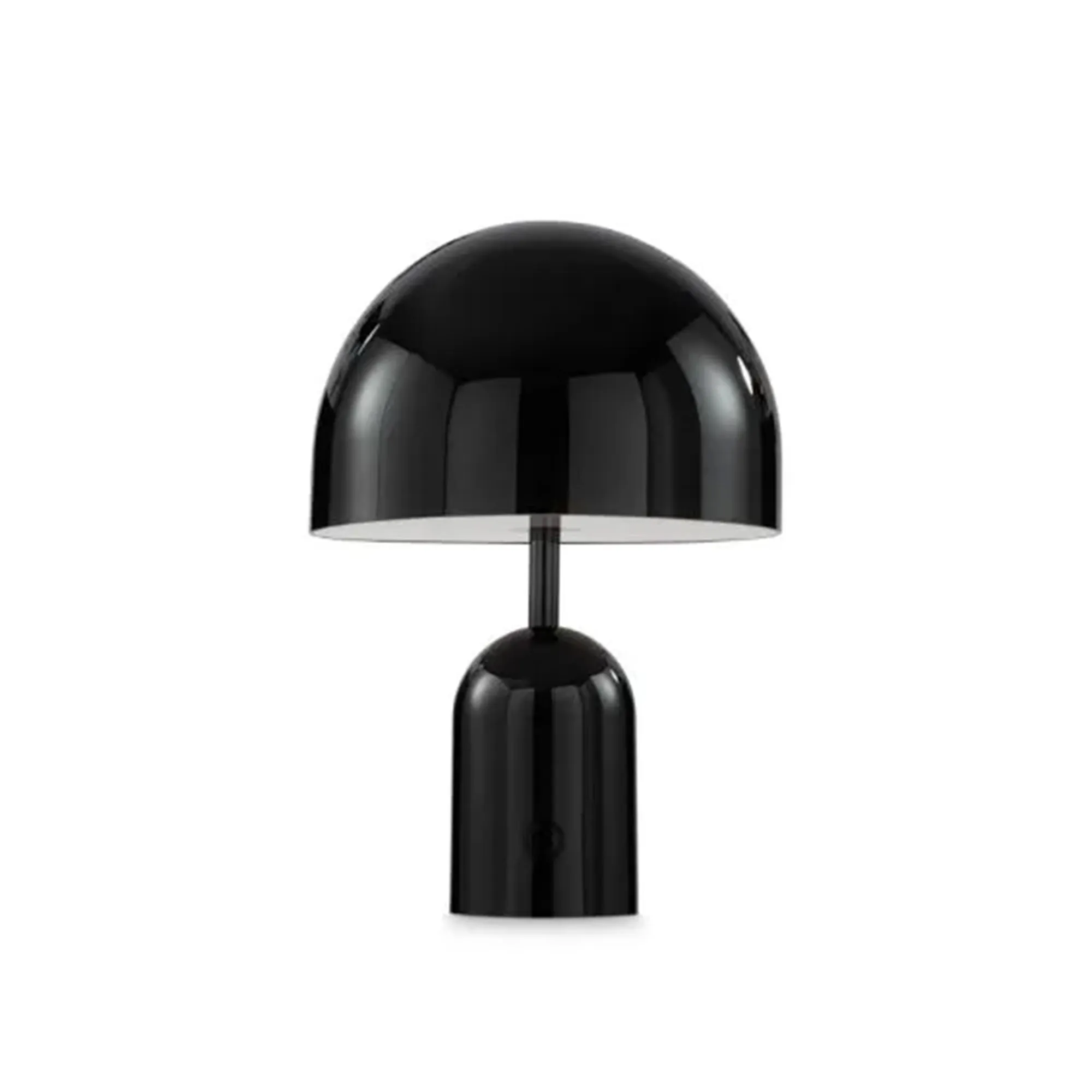 Bell Portable