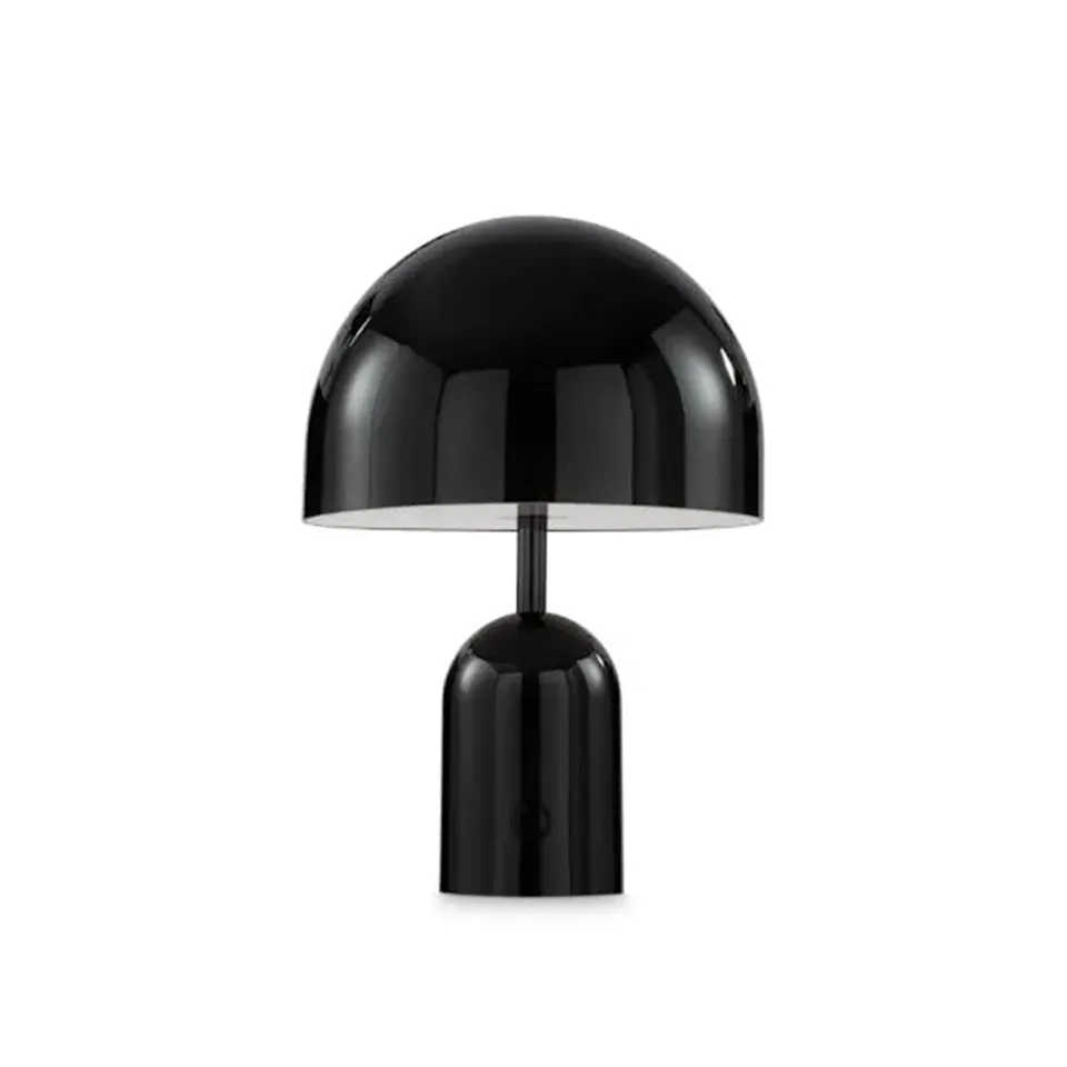 Bell Portable