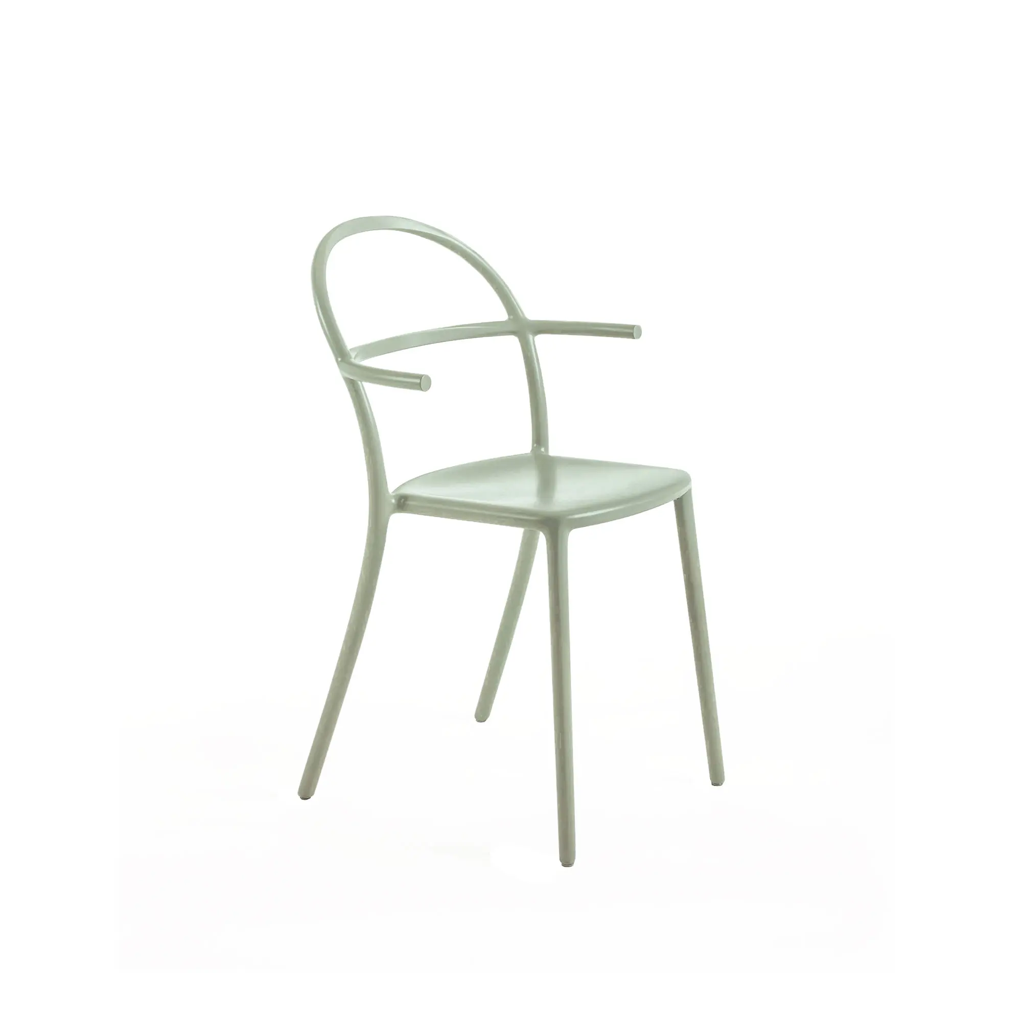 Generic C Chair