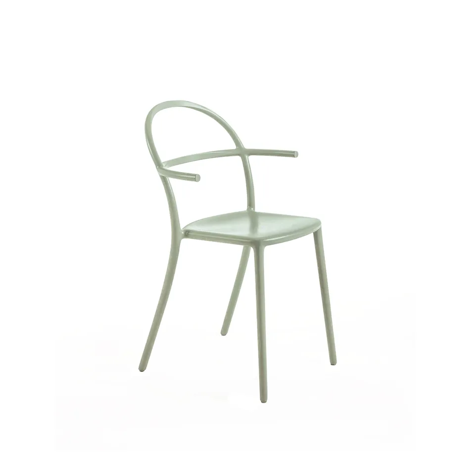 Generic C Chair