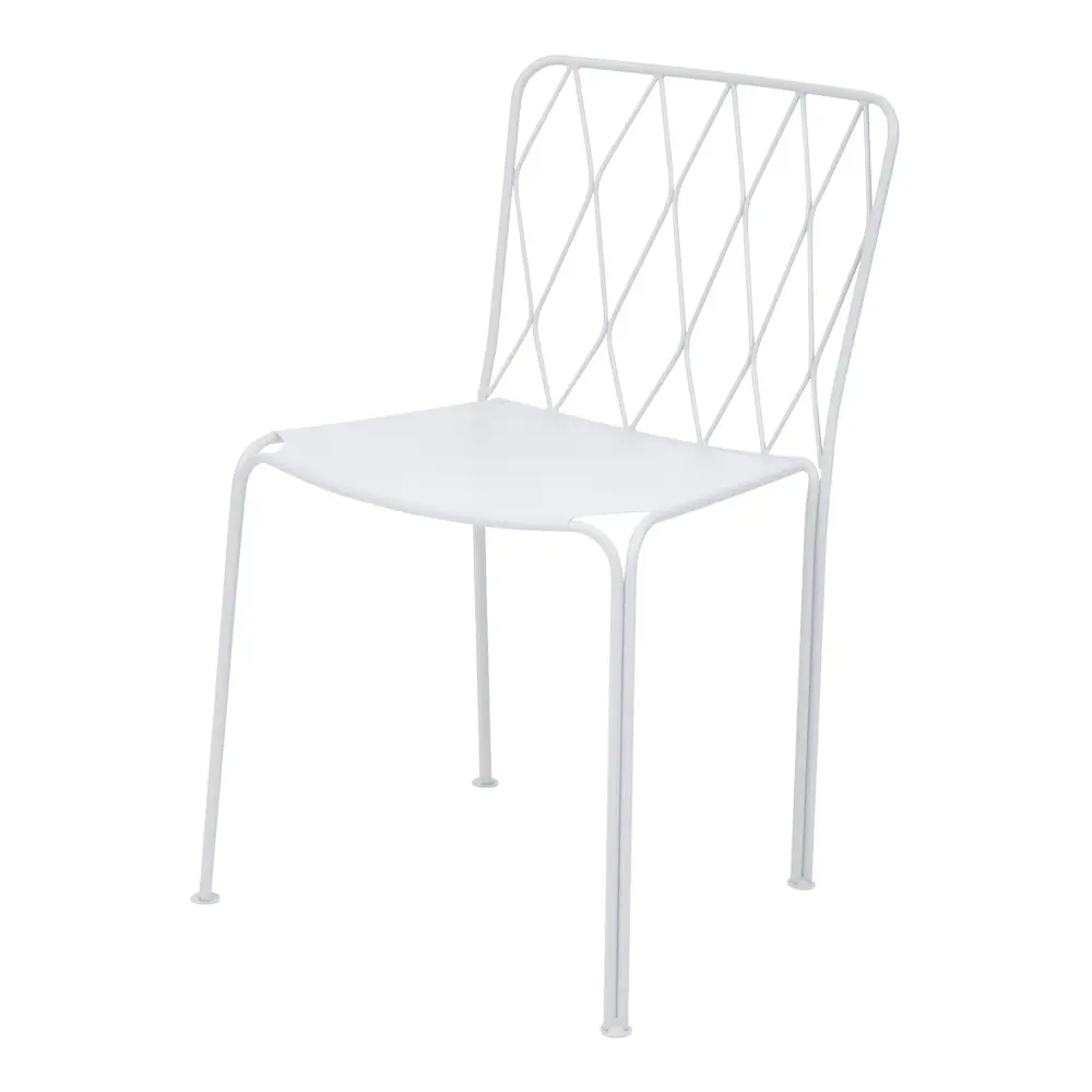 Kintbury Chair