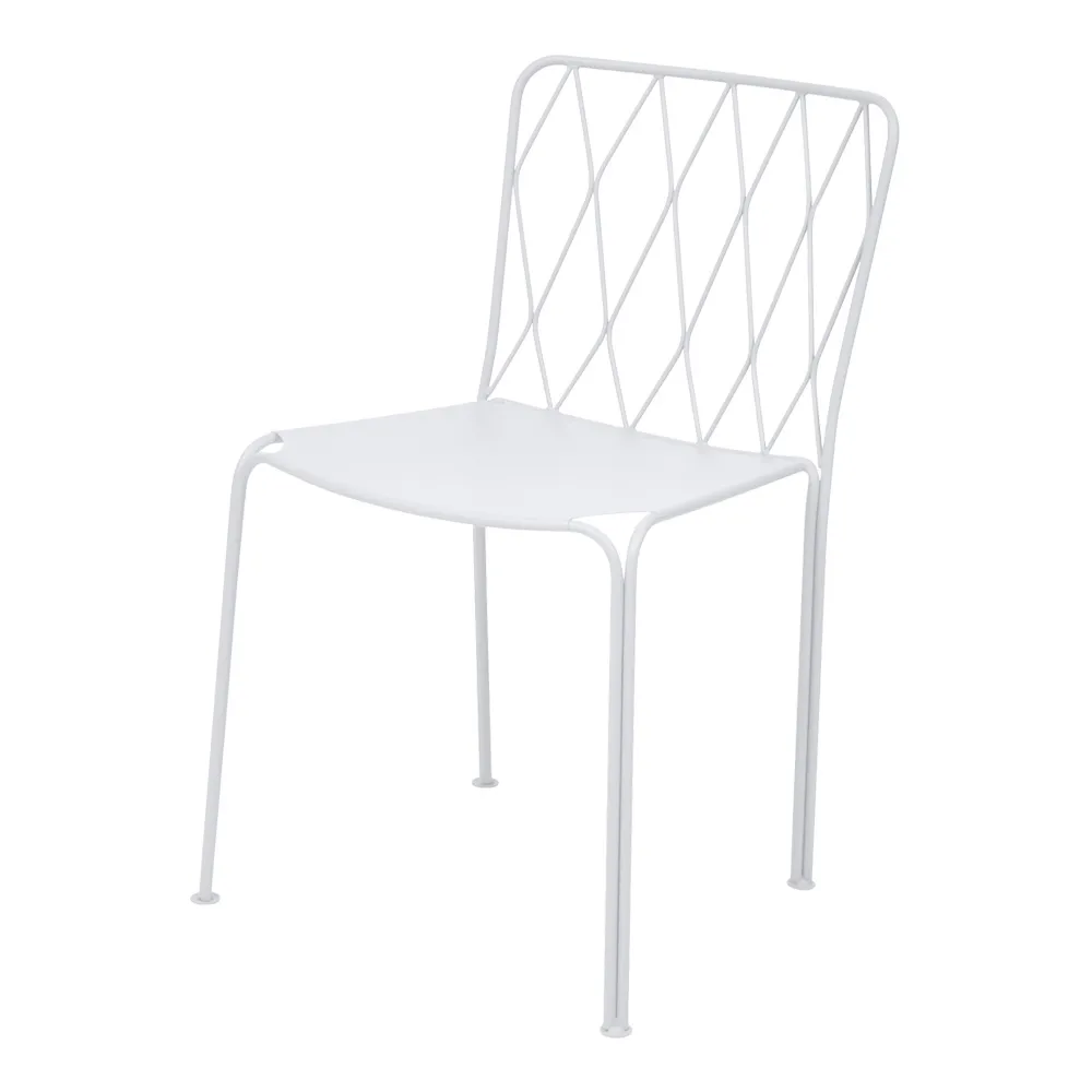 Kintbury Chair