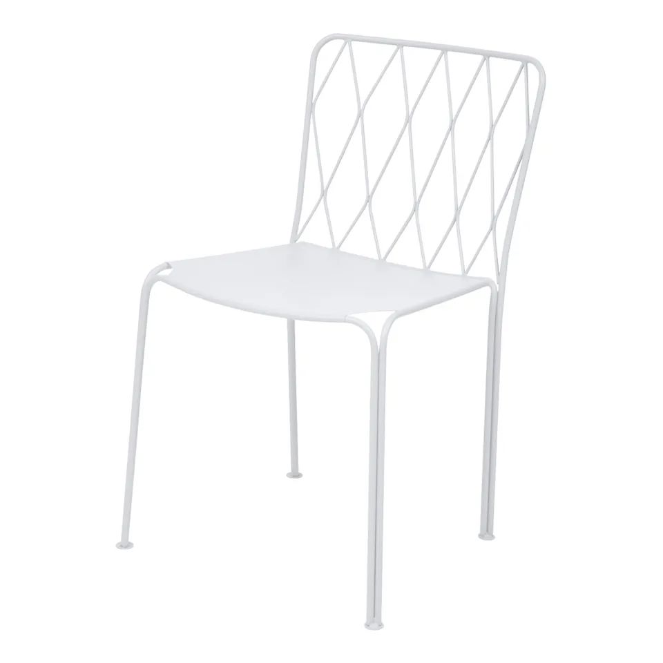 Kintbury Chair