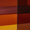 Warm tones (Orange, Yellow)