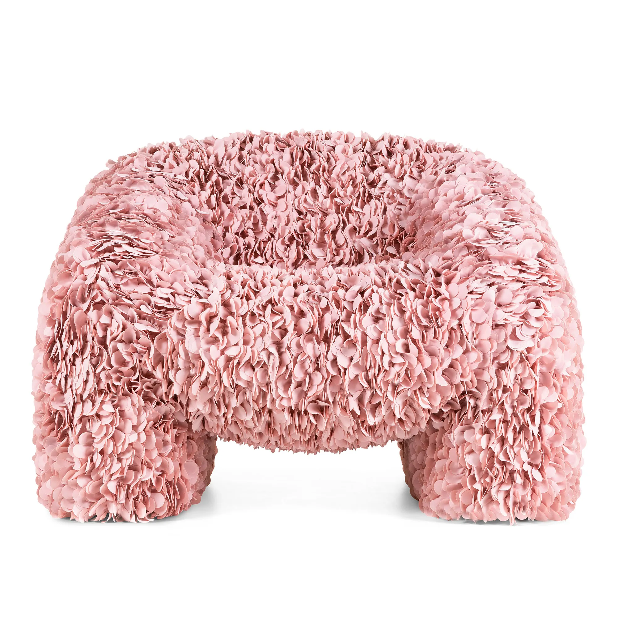 Hortensia Armchair