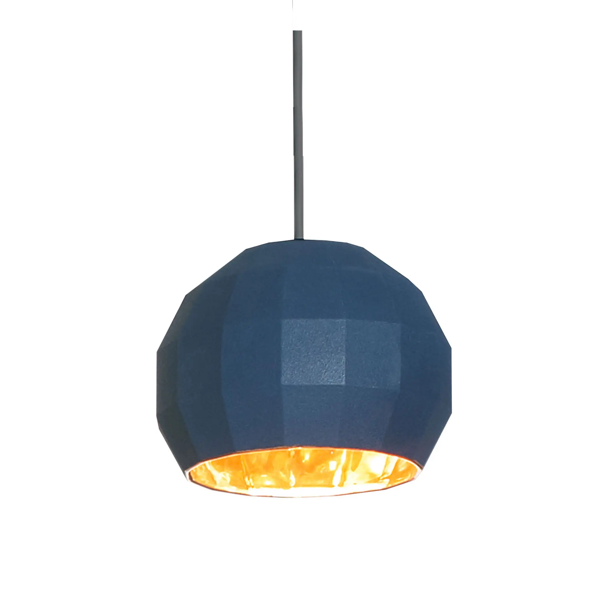 Scotch Club - Pendant Lamp