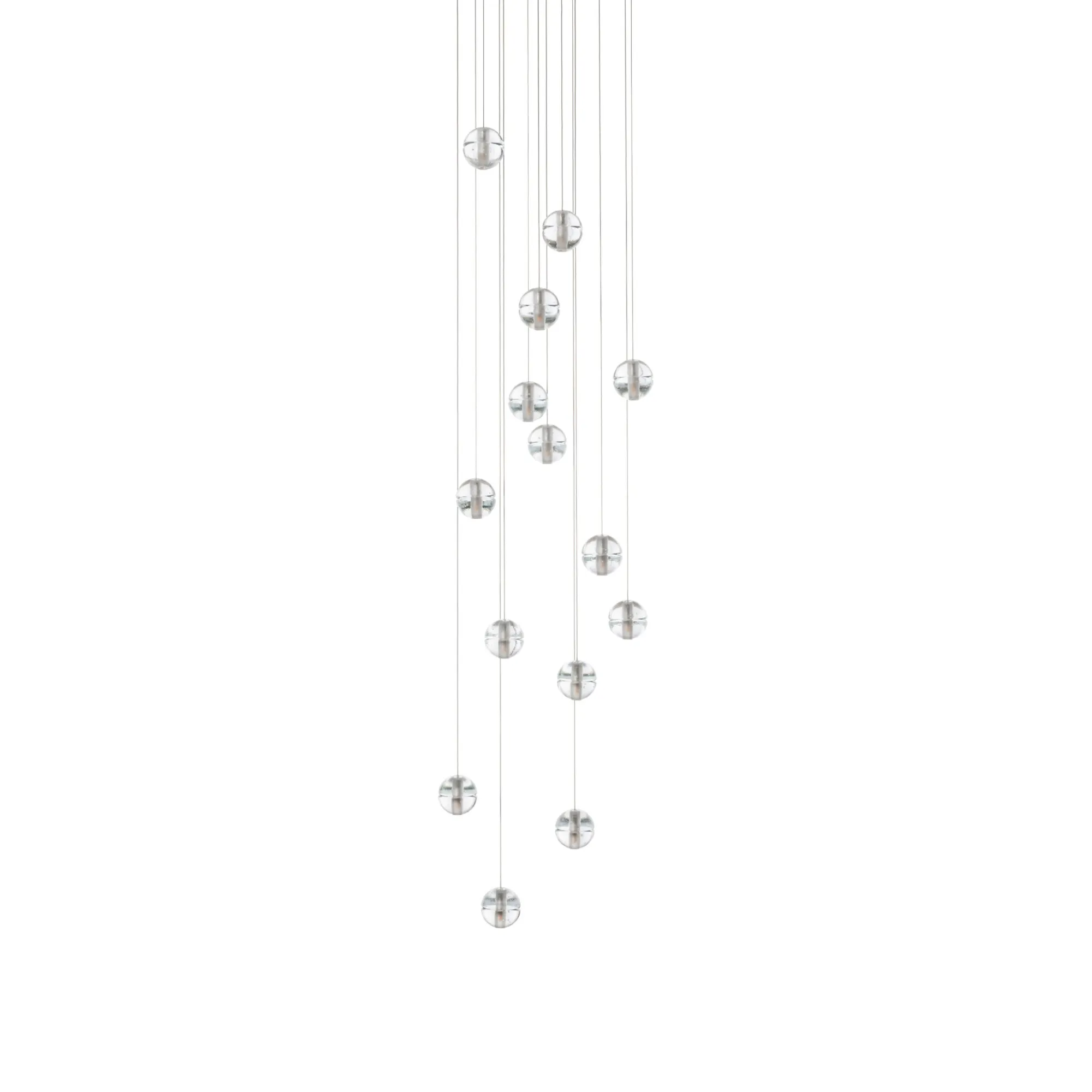 14.14 pendant lamp