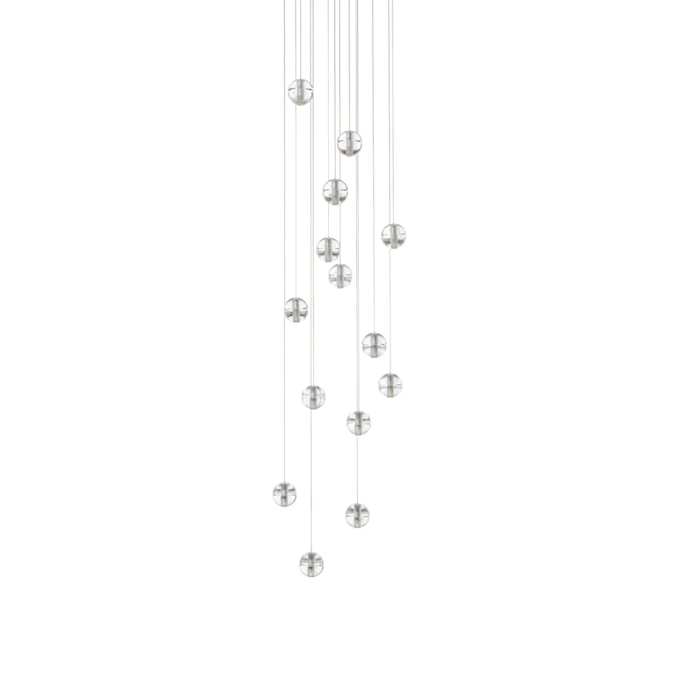 14.14 pendant lamp