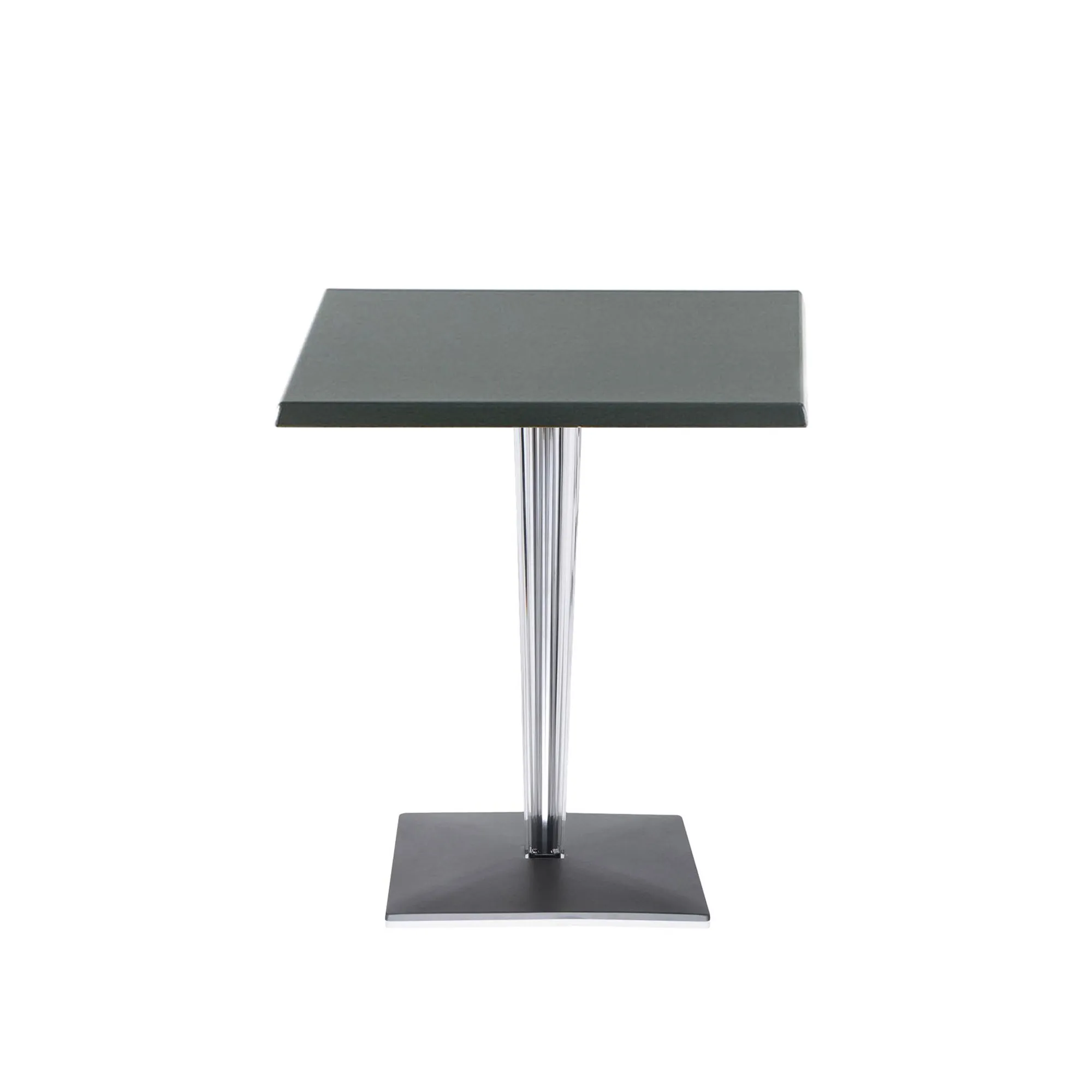 Top Top Table