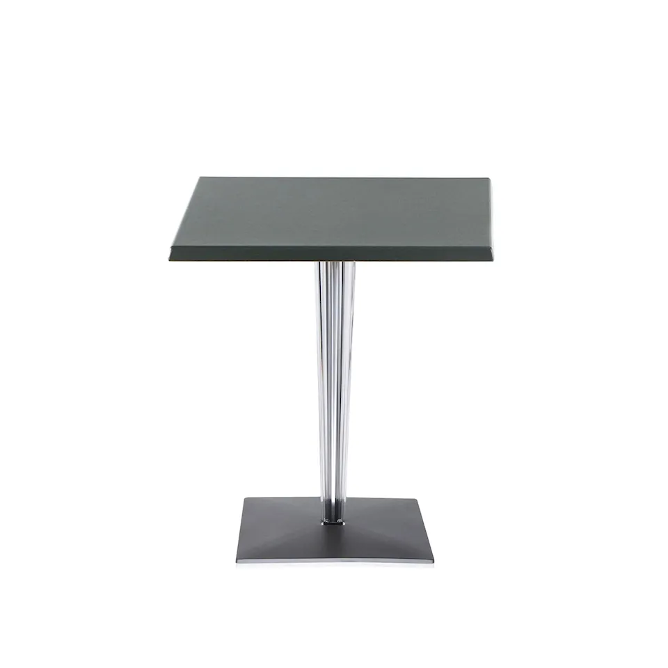 Top Top Table