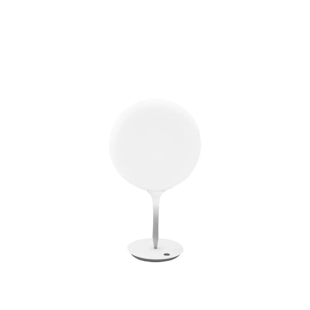 Castore Bordslampa
