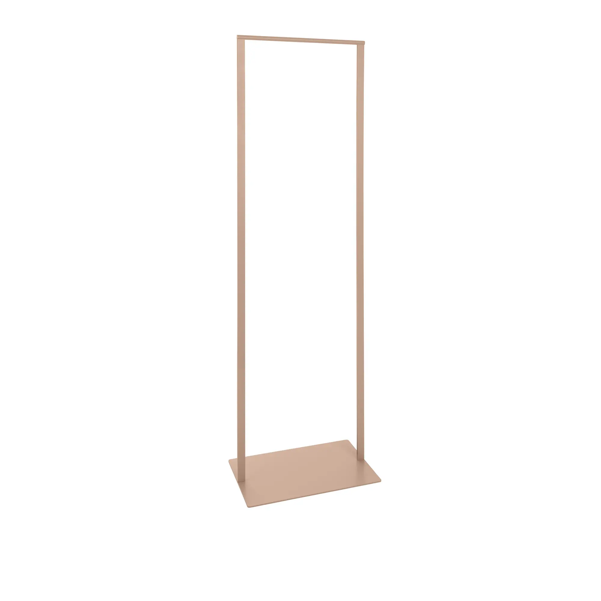 Slim Coat Stand