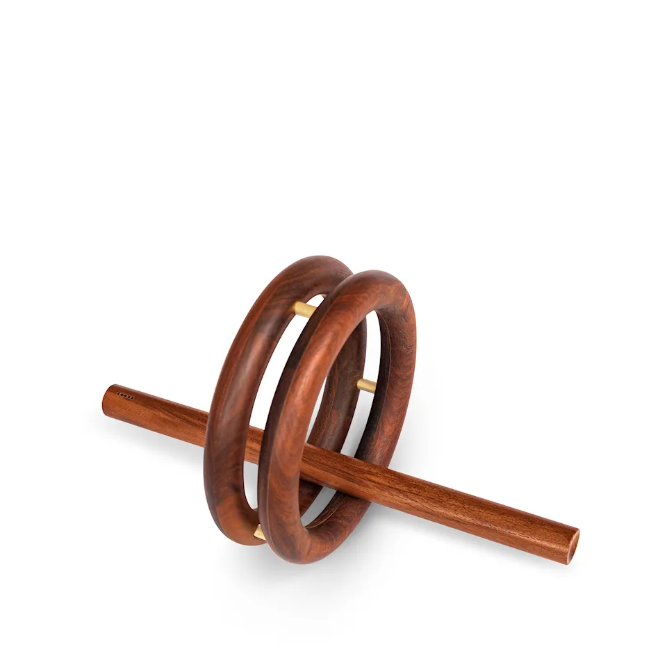Abdominal Roller