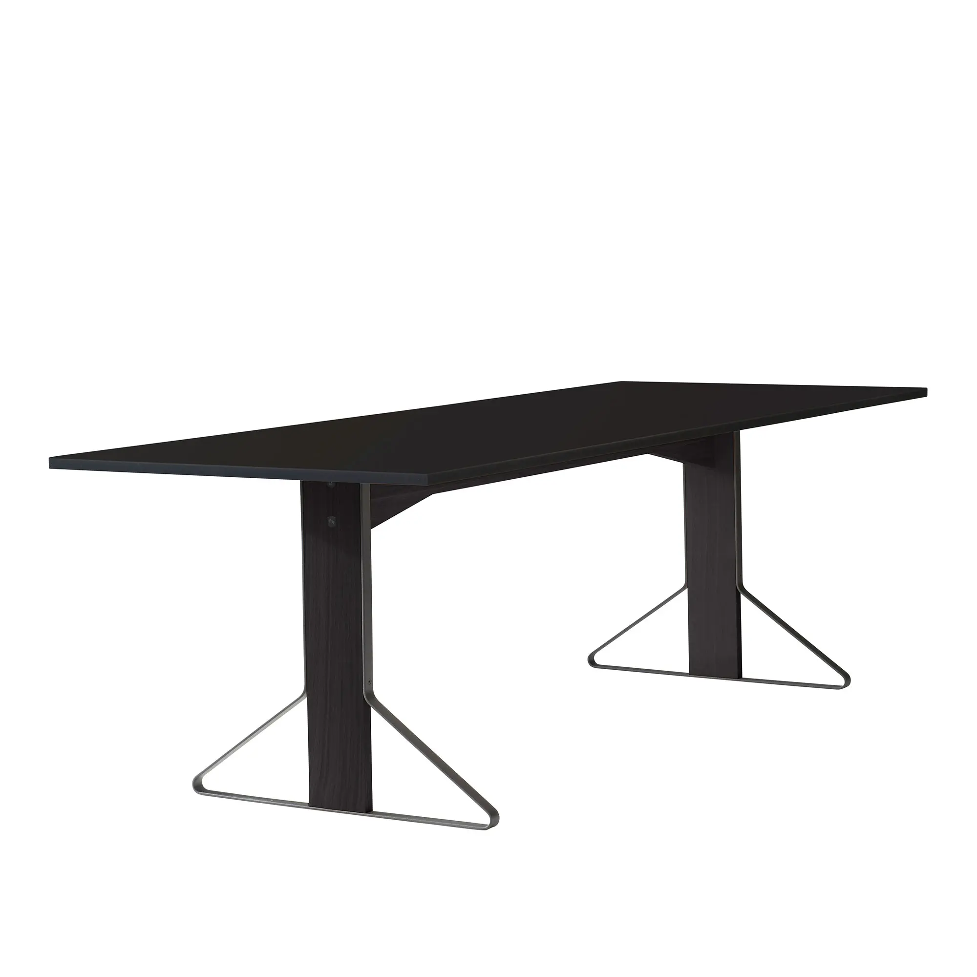 Kaari Bord REB 002